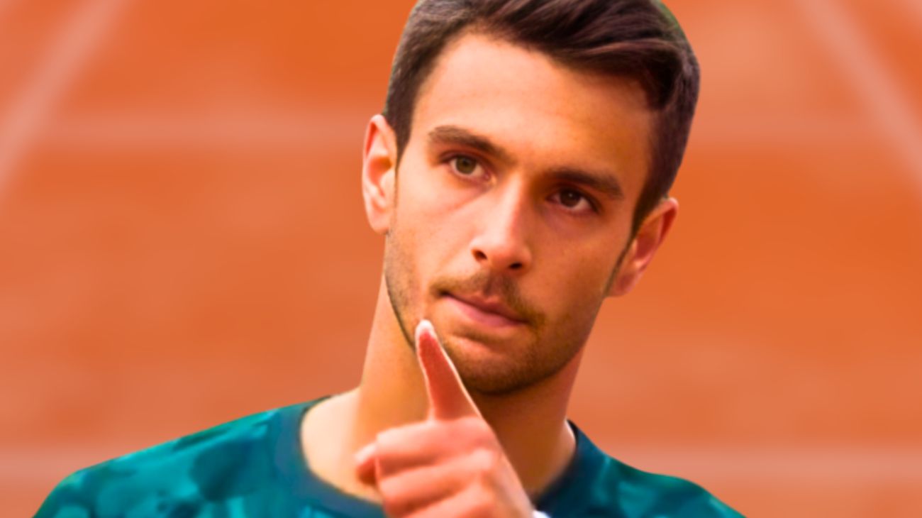 ATP Monte Carlo montepremi