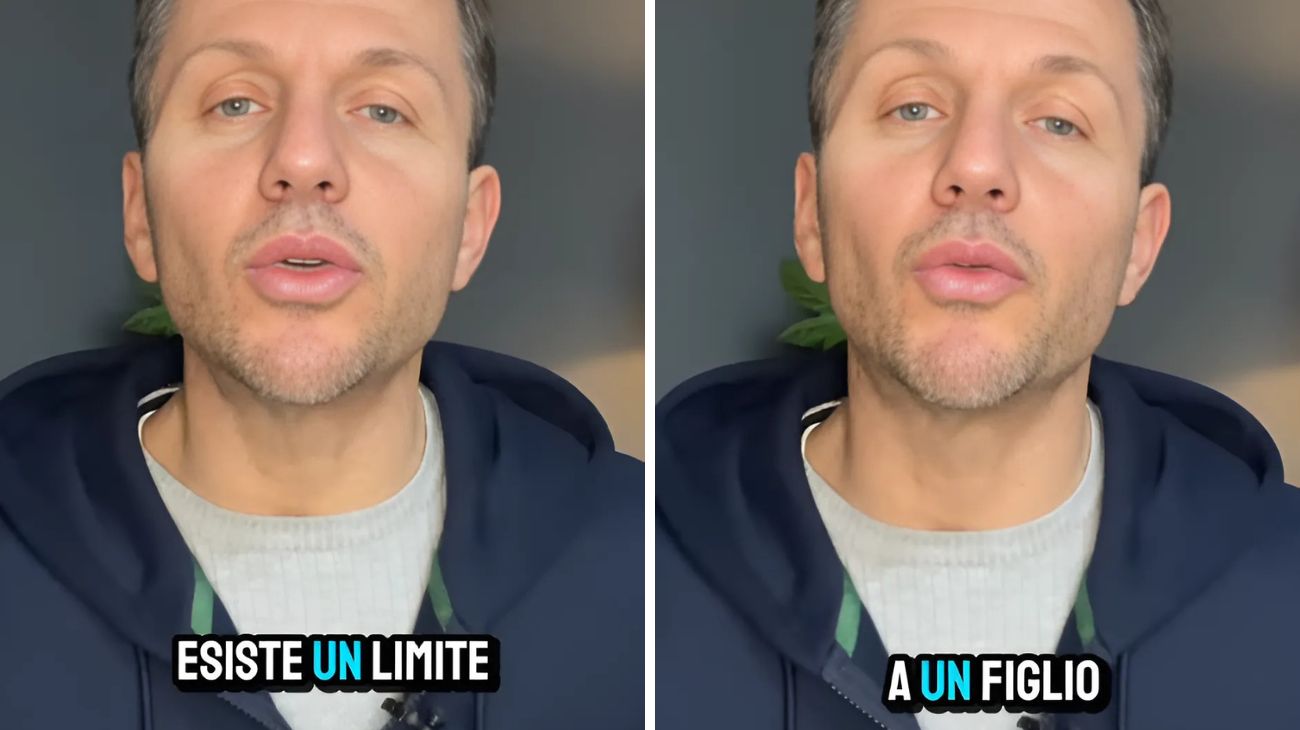 Bonifici figli limite
