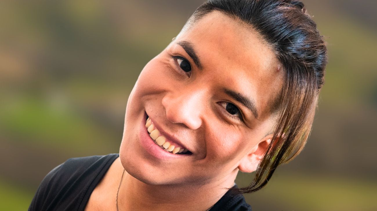 Brianza concorso