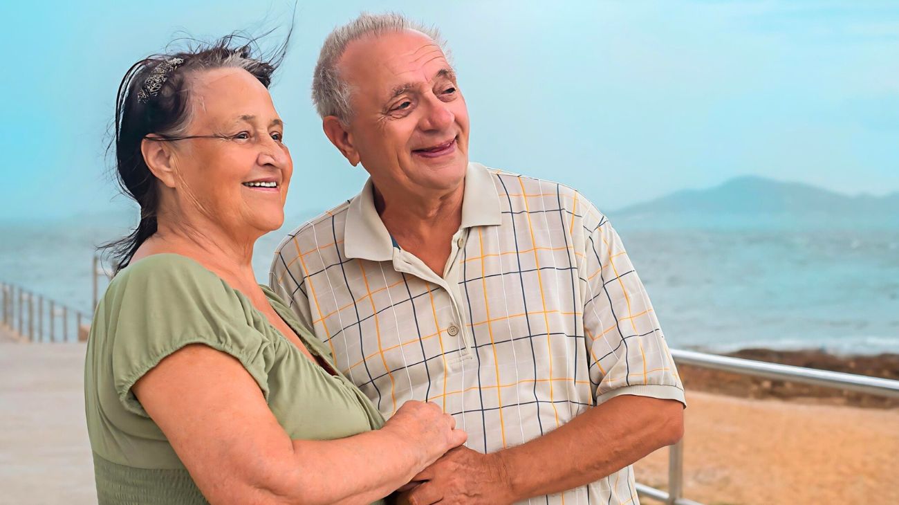 Dichiarazione dei redditi pensionati