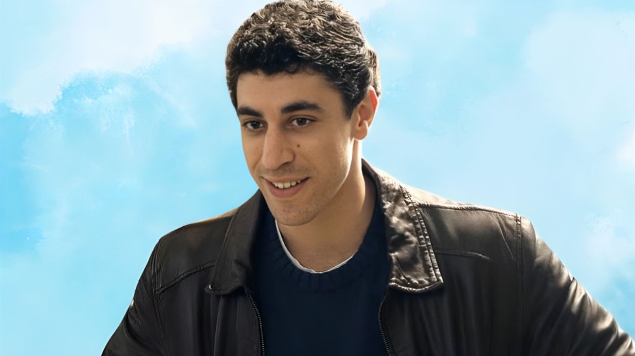 Eduardo Scarpetta (1)