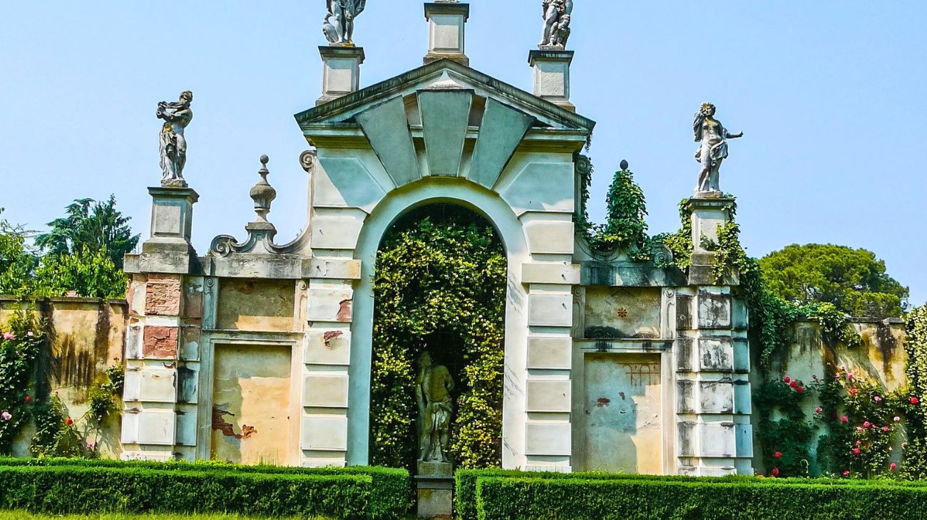 Eni lavoro Padova