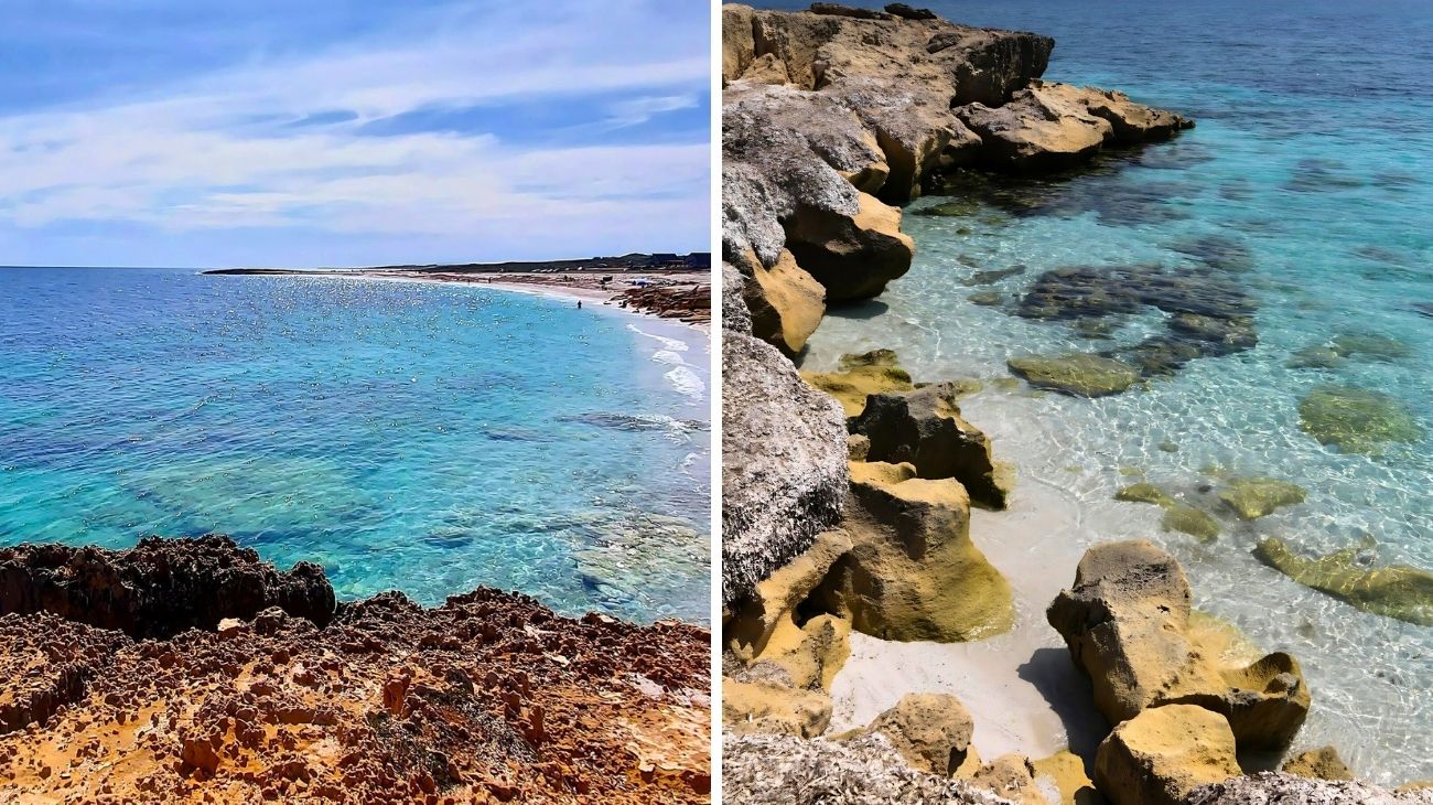 Estate 2025 in Sardegna