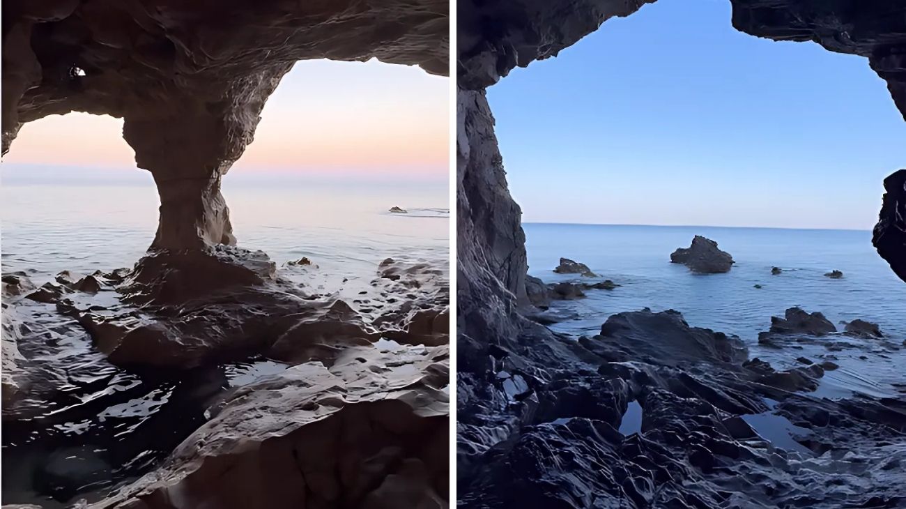 Estate Sud Italia