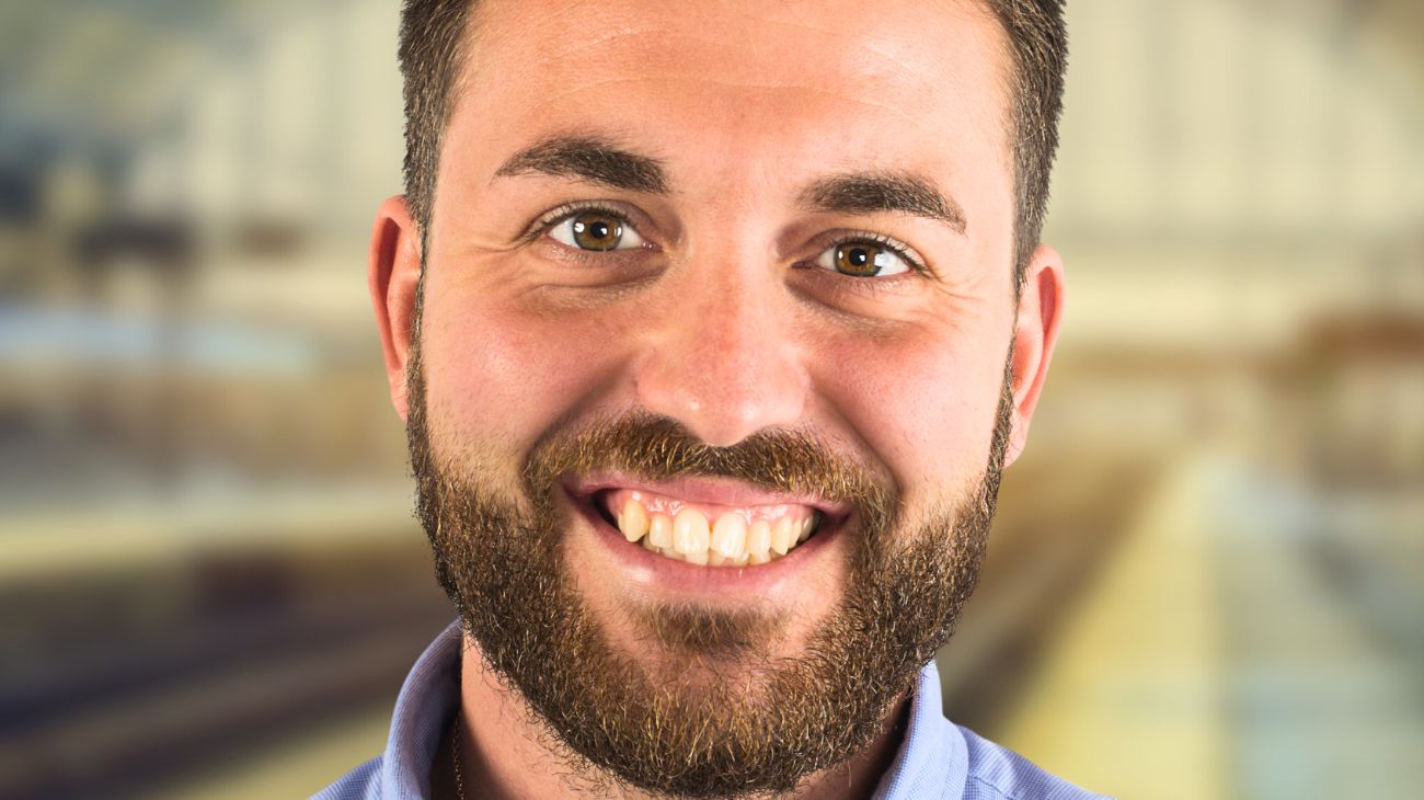 Ferrovie dello Stato assunzioni