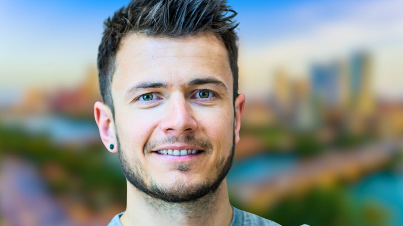 Lavoro negli USA Enel