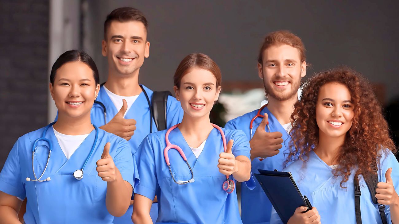 Lavoro tempo divisa
