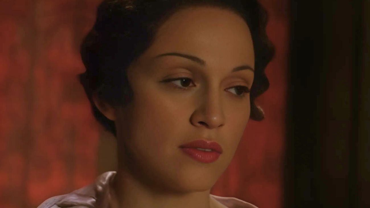 Madonna film streaming