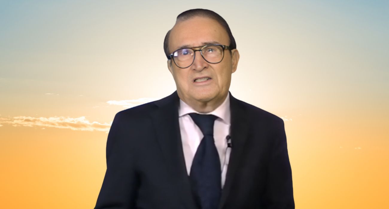 Meteo 25 aprile e 1° maggio