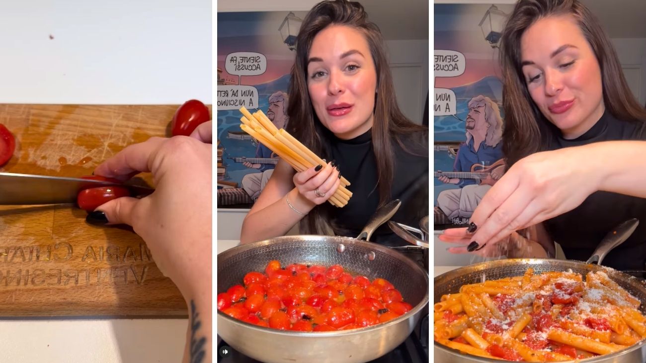 mezzani malalingua ventresino
