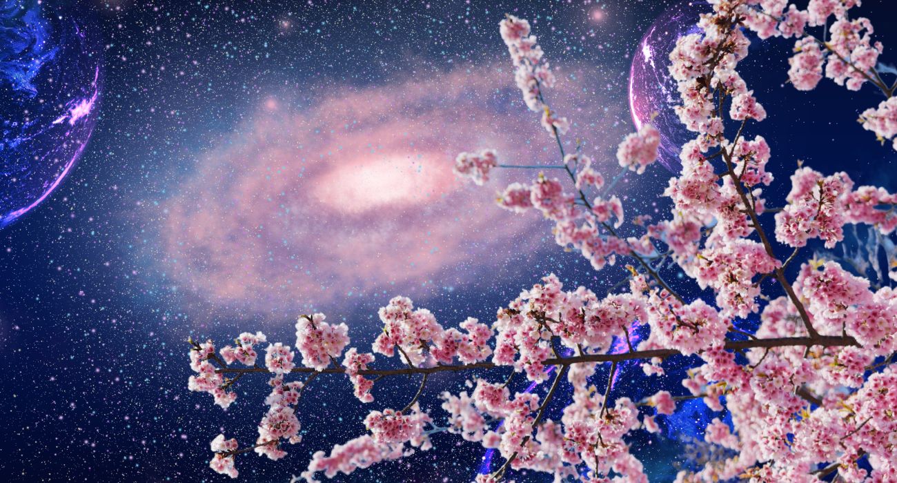 Oroscopo primaverile