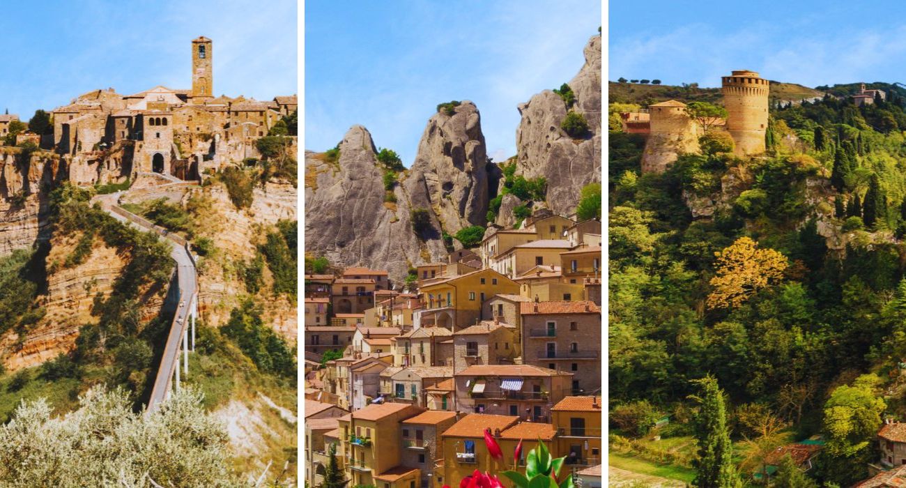 Ponte del 25 aprile (3)