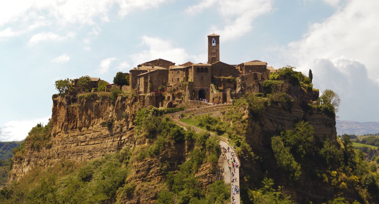 Ponte del 25 aprile (4)