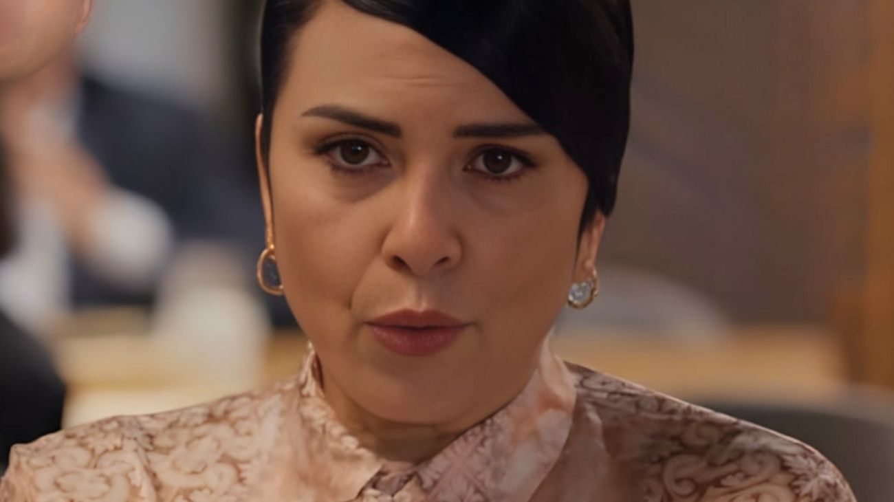 Tradimento anticipazioni Mualla