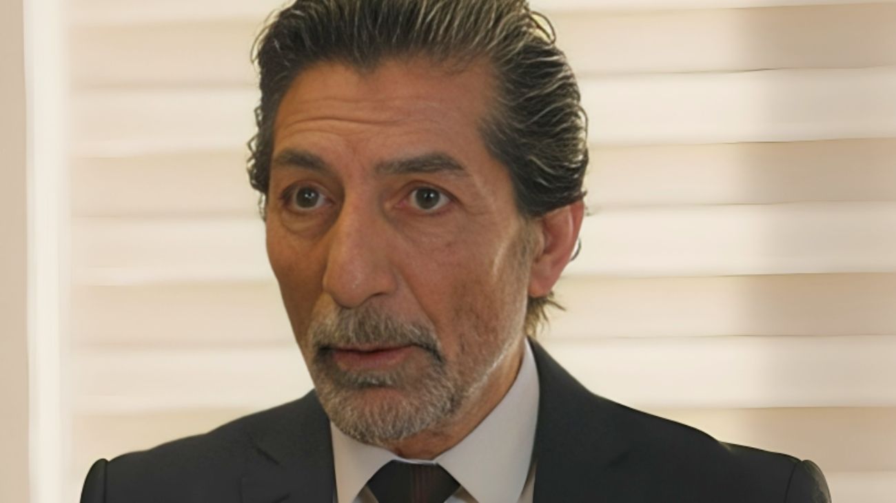 Tradimento anticipazioni Tarik