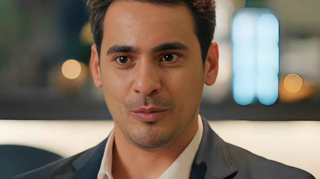 Tradimento anticipazioni Tolga