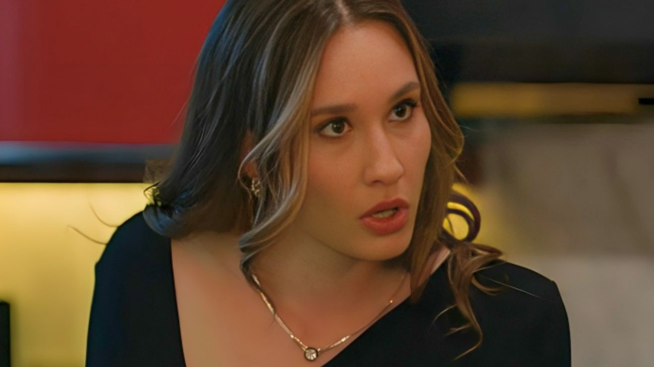 Tradimento anticipazioni Zelis