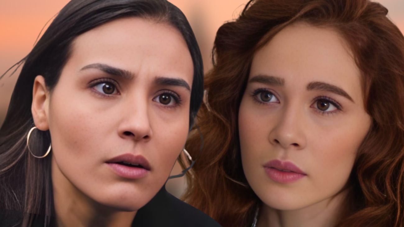 Tradimento anticipazioni settimana