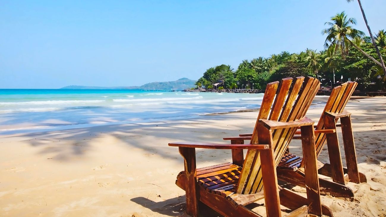 Vacanze srl