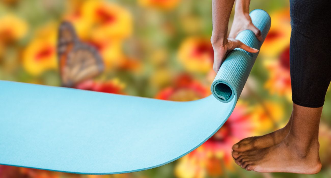 allenamento primaverile