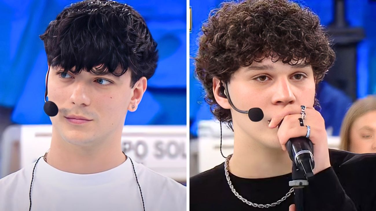 amici 24 trigNo nicolò