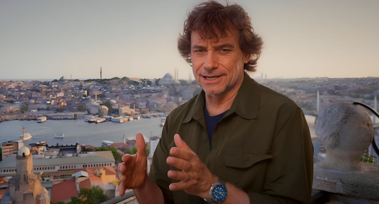 ascolti tv alberto angela ilary blasi (1)