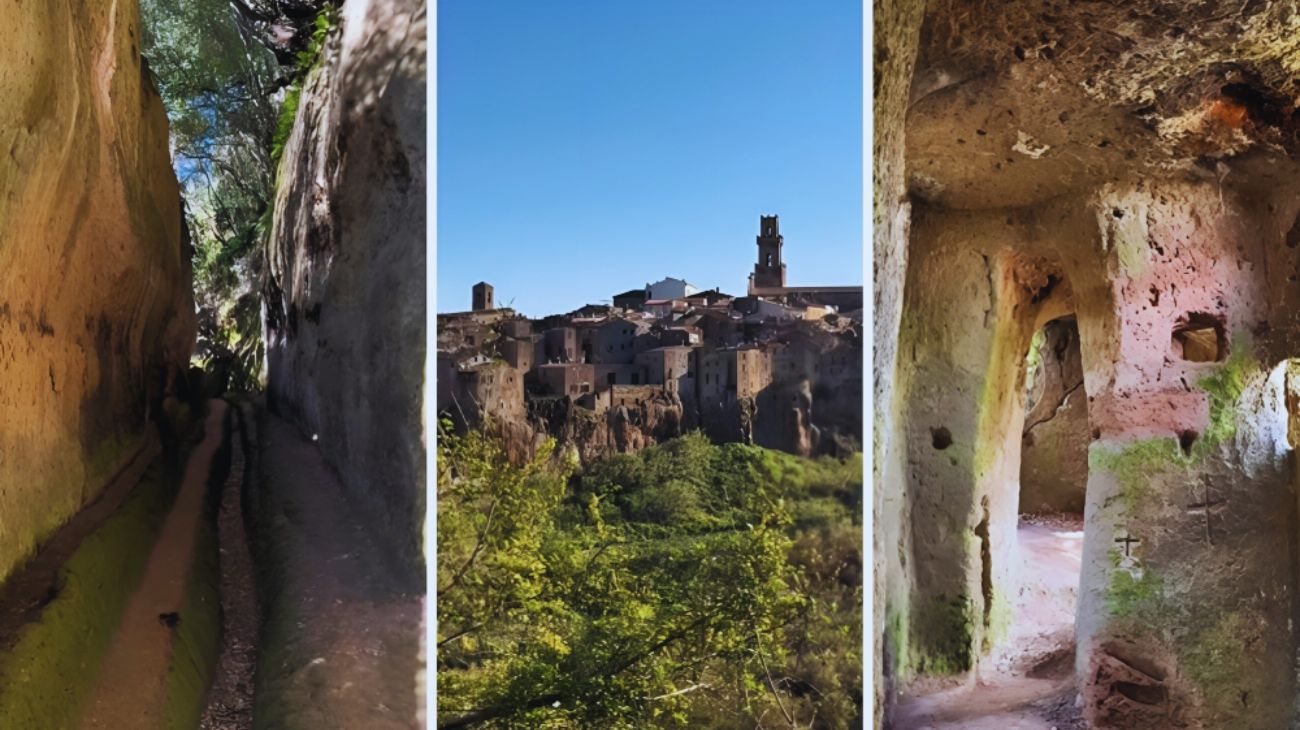 borghi tufo (1)