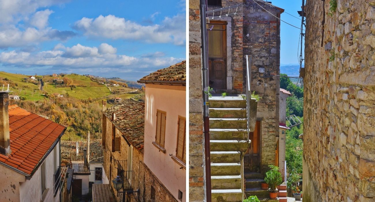 pasquetta