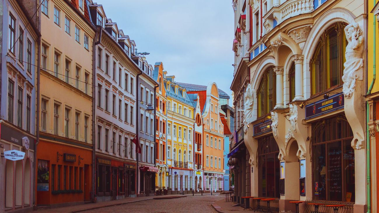 capitale europea maggio (1)