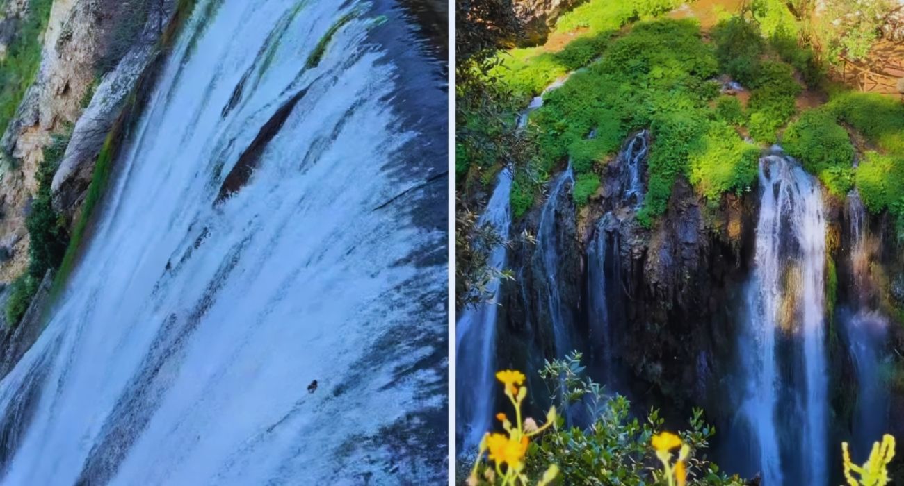 cascata (1)