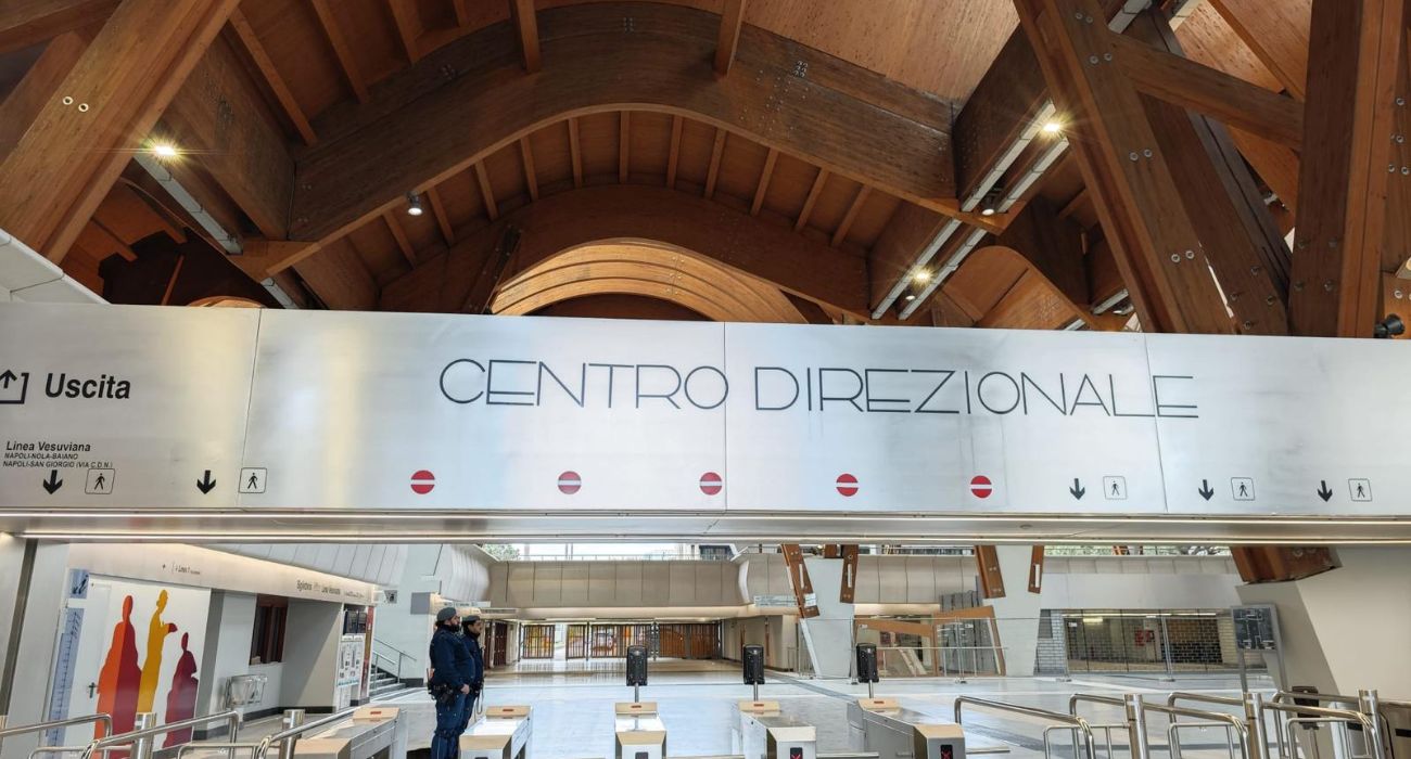 centro direzionale napoli (1)