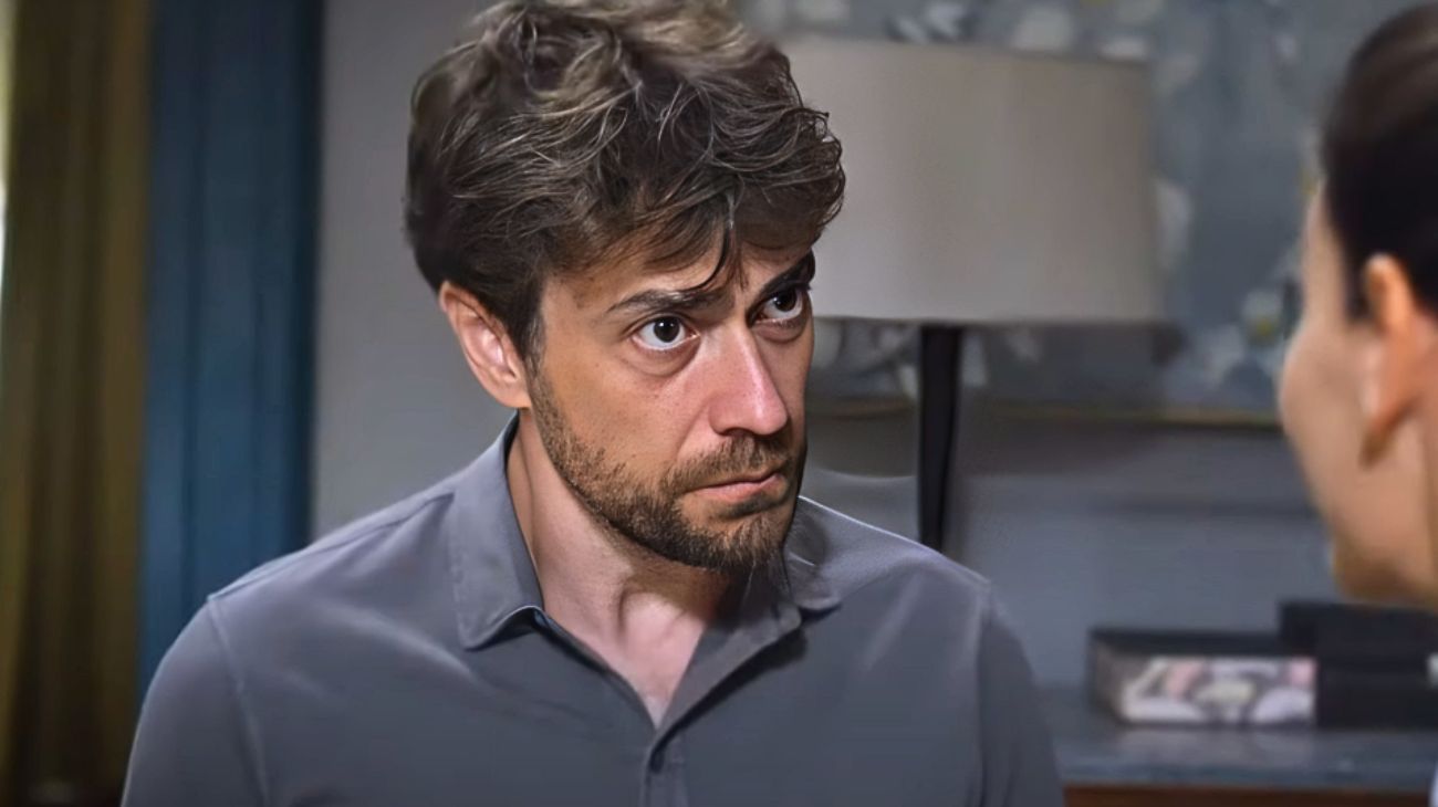 che dio ci aiuti giovanni scifoni