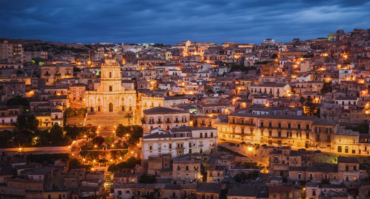 cioccolato fondente 2