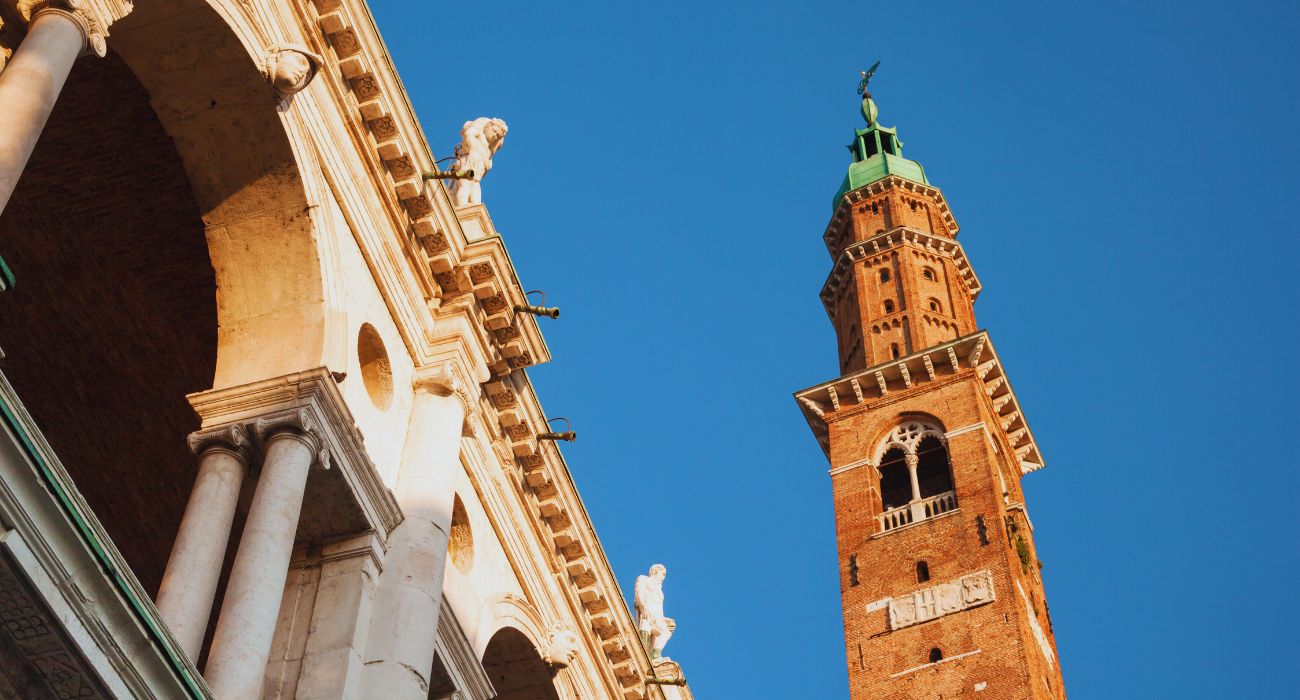 città UNESCO (1)
