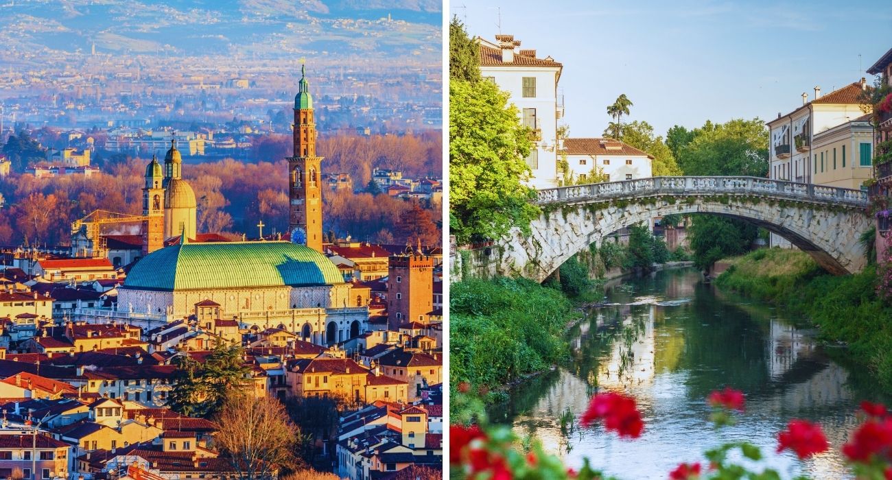 città UNESCO