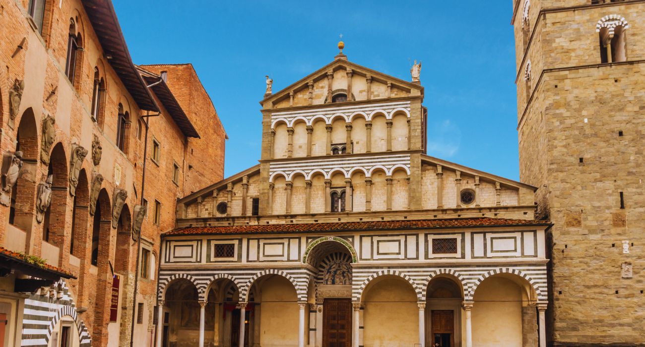 città italiana (1)