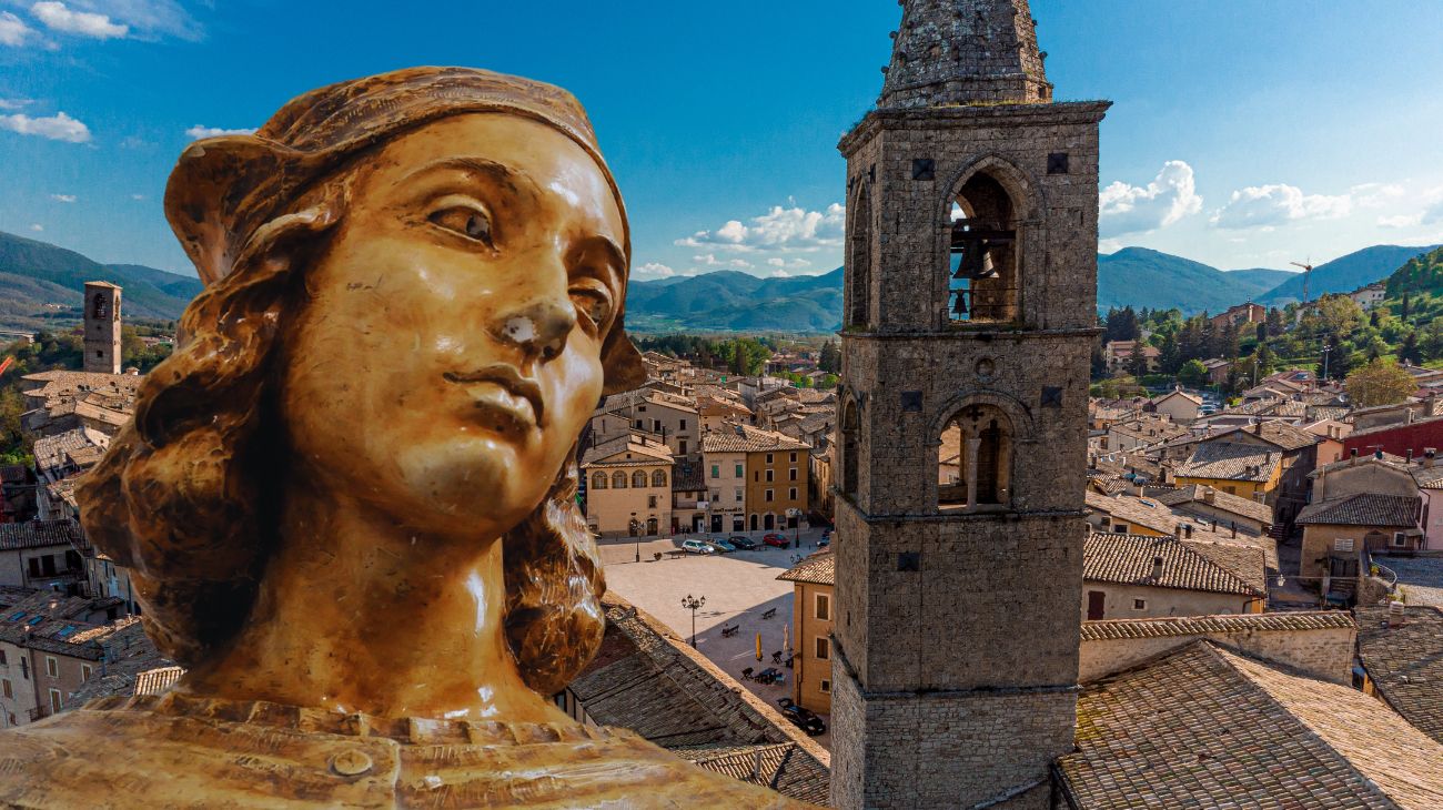 città italiana maggio (1)