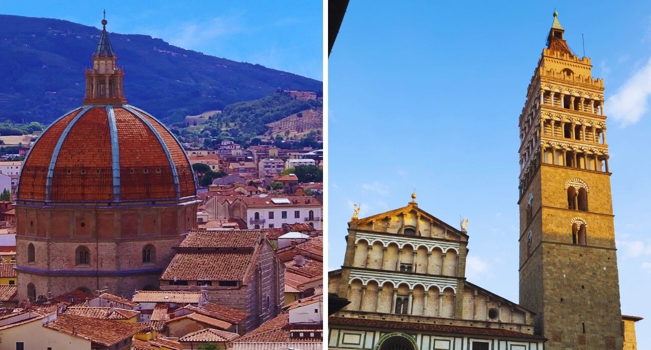 città italiana