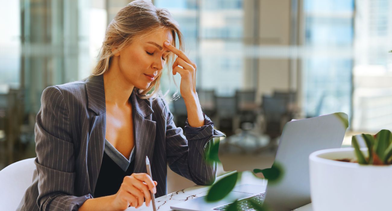 colloquio di lavoro (