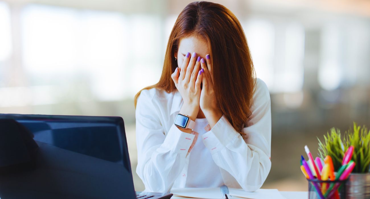 colloquio di lavoro (8)