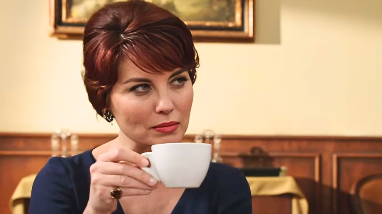 contessa adelaide