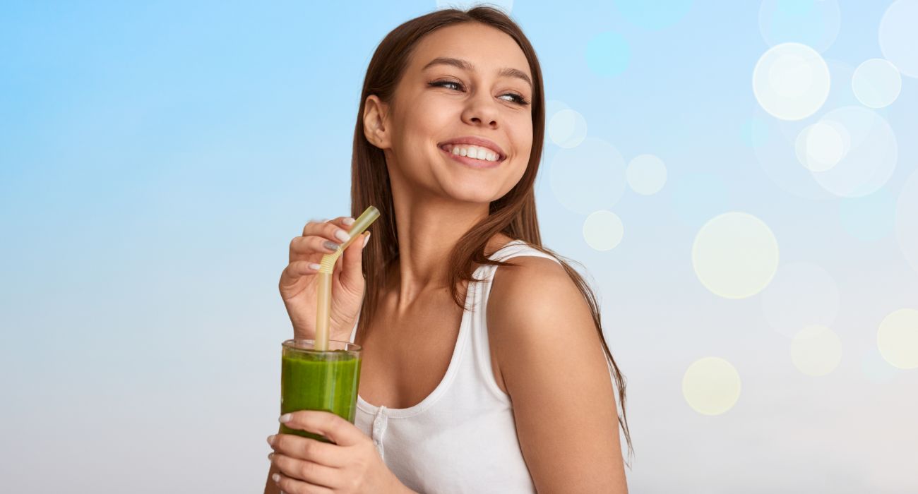 detox