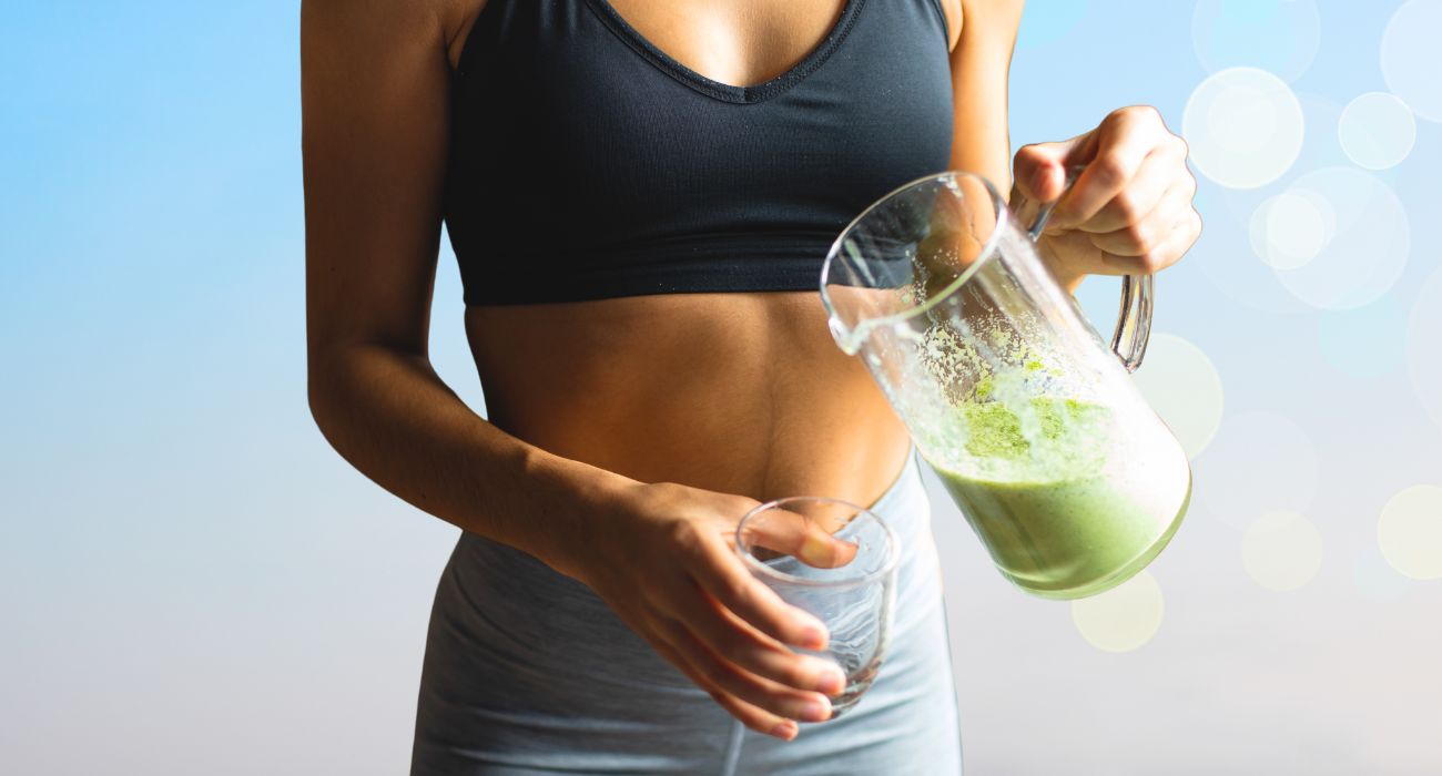 detox