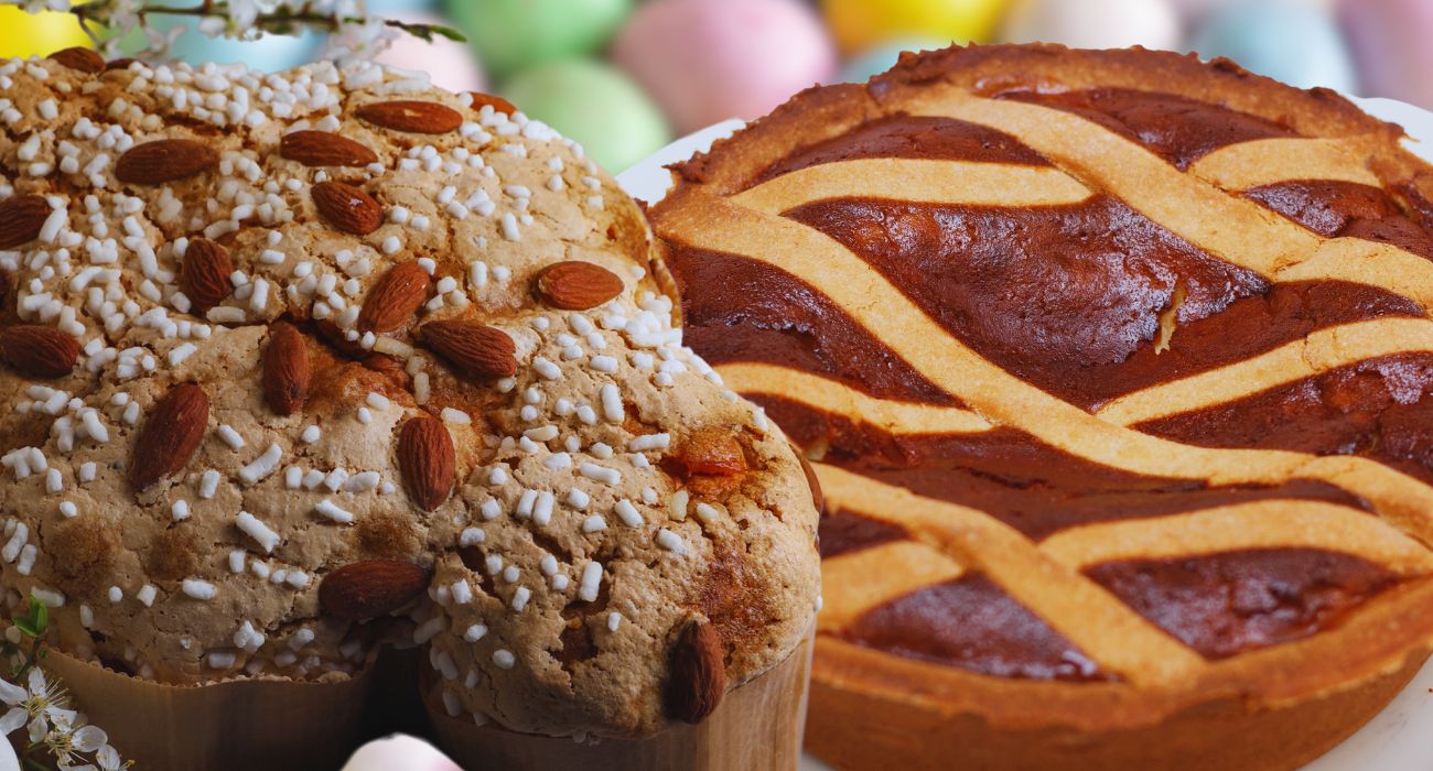 dolce pasqua (1)
