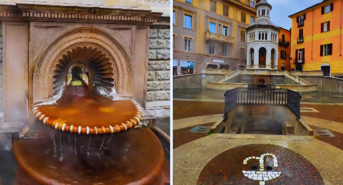 fontana acqua bollente (1)
