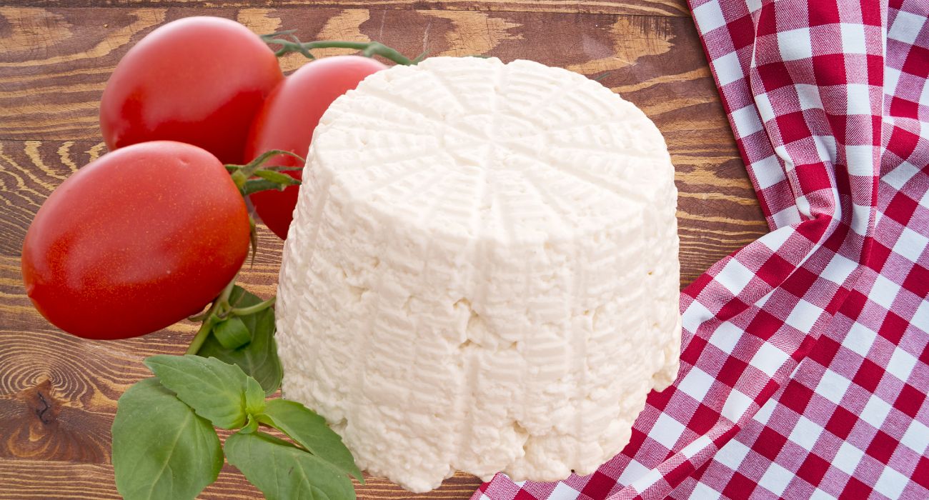 formaggi aprile