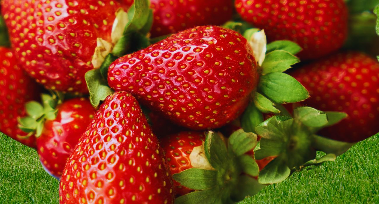 frutta aprile 