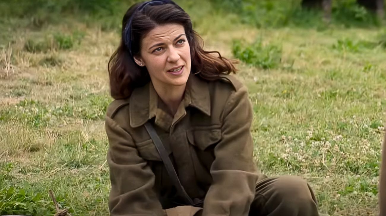 fuochi d'artificio serie