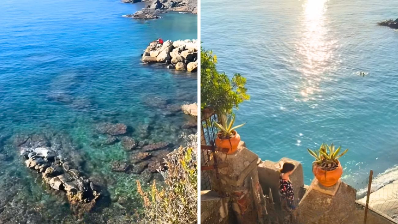 genova