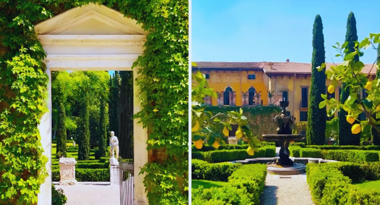 giardino segreto (2)